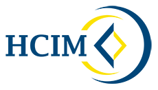 hcim-logo22